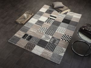 Farbe 945 - Perspektive 1