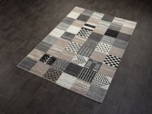 Farbe 945 - Perspektive 12