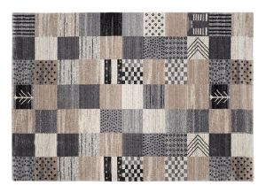 Farbe 945 - Perspektive 2