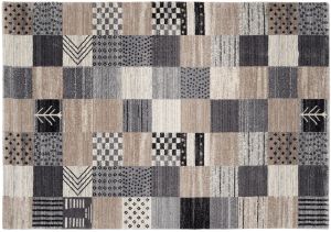 Farbe 945 - Perspektive 27
