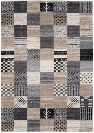 Farbe 945 - Perspektive 28