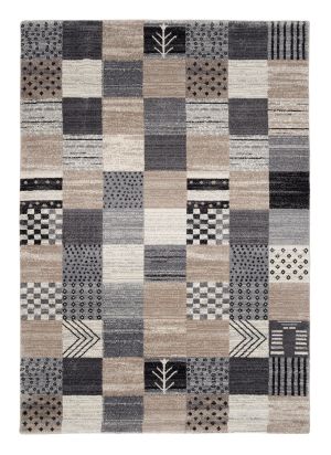 Farbe 945 - Perspektive 29