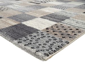 Farbe 945 - Perspektive 3