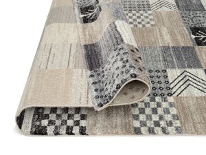 Farbe 945 - Perspektive 4