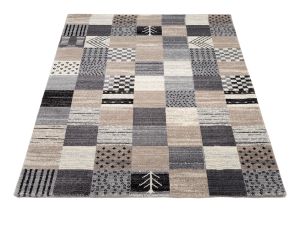 Farbe 945 - Perspektive 5