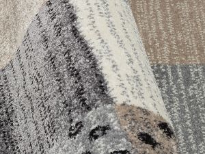 Farbe 945 - Perspektive 6