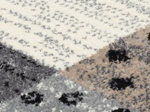 Farbe 945 - Perspektive 7