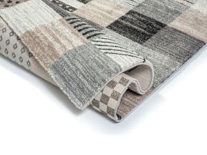 Farbe 945 - Perspektive 9