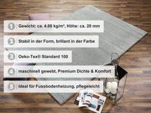 Farbe 464 - Perspektive 0