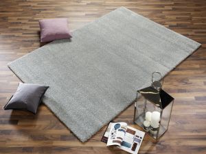 Farbe 464 - Perspektive 1