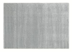 Farbe 464 - Perspektive 2