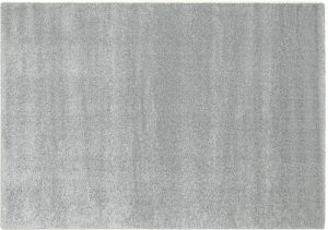 Farbe 464 - Perspektive 27