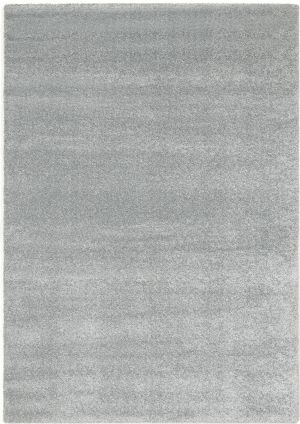 Farbe 464 - Perspektive 28