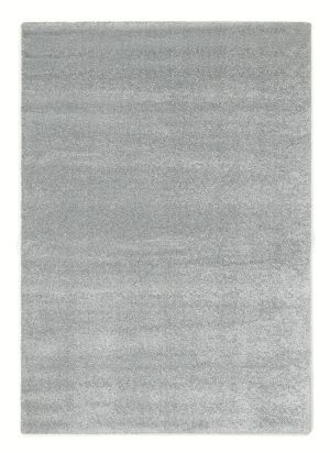 Farbe 464 - Perspektive 29