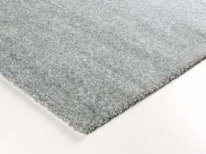 Farbe 464 - Perspektive 3