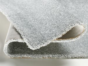 Farbe 464 - Perspektive 4