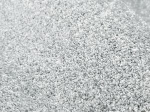 Farbe 464 - Perspektive 6