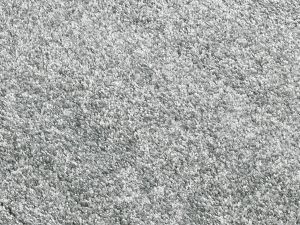 Farbe 464 - Perspektive 7