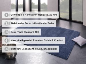 Farbe 610 - Perspektive 0