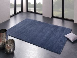 Farbe 610 - Perspektive 1