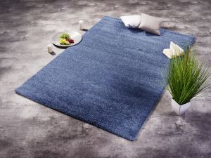 Farbe 610 - Perspektive 11
