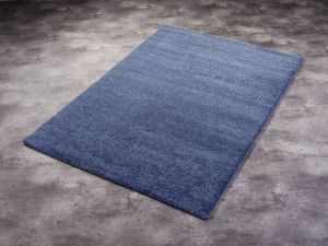 Farbe 610 - Perspektive 12