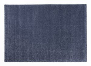 Farbe 610 - Perspektive 2