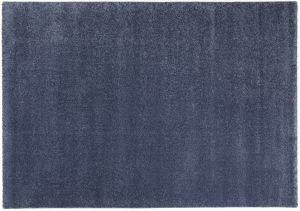 Farbe 610 - Perspektive 27
