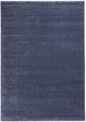 Farbe 610 - Perspektive 28