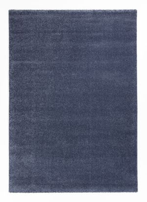 Farbe 610 - Perspektive 29
