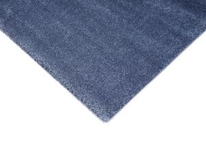 Farbe 610 - Perspektive 3