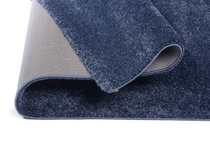 Farbe 610 - Perspektive 4