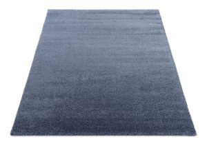 Farbe 610 - Perspektive 5