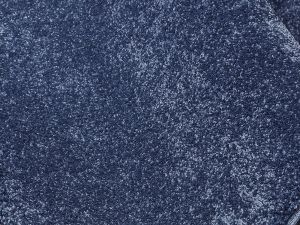 Farbe 610 - Perspektive 6