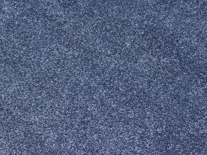 Farbe 610 - Perspektive 7