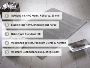 Farbe 640 - Perspektive 0