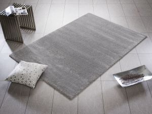 Farbe 640 - Perspektive 1