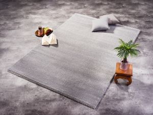 Farbe 640 - Perspektive 11