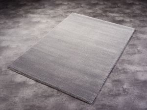 Farbe 640 - Perspektive 12