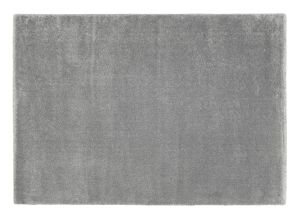 Farbe 640 - Perspektive 2