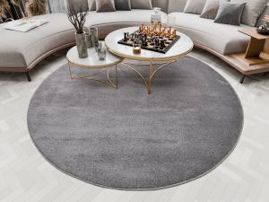 Farbe 640 - Perspektive 21