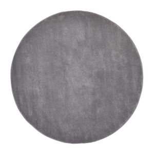 Farbe 640 - Perspektive 22