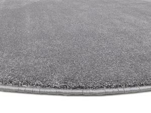 Farbe 640 - Perspektive 23