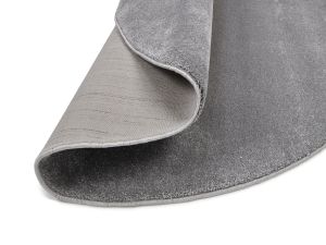 Farbe 640 - Perspektive 24