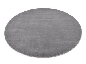 Farbe 640 - Perspektive 25