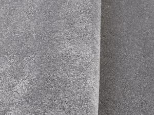 Farbe 640 - Perspektive 26