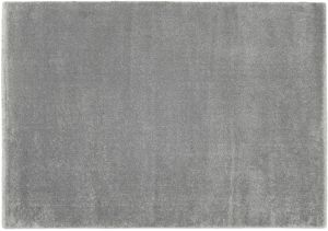 Farbe 640 - Perspektive 27