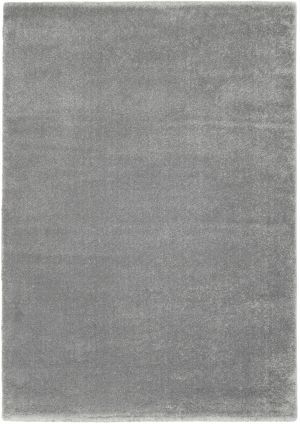 Farbe 640 - Perspektive 28