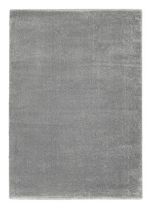 Farbe 640 - Perspektive 29