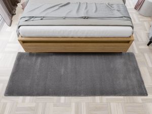 Farbe 640 - Perspektive 31